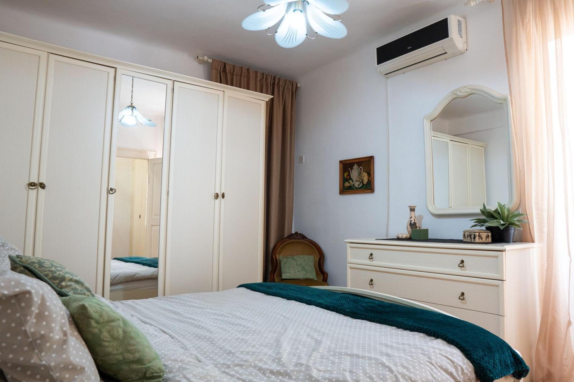 M&B Apartment 科托尔 外观 照片